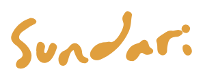 Sundari